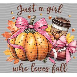 autumn-QT 806